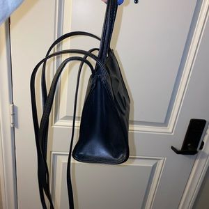 Black telfar (small)